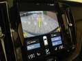 Volvo XC60 T6 AWD Recharge R-Design | Uniek! | Luchtvering | Grau - thumbnail 26
