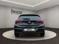 Opel Astra 5-Türer Design & Tech 1.2 Turbo Start/Stop Noir - thumbnail 4