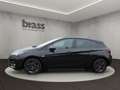 Opel Astra 5-Türer Design & Tech 1.2 Turbo Start/Stop Noir - thumbnail 2