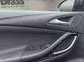 Opel Astra 5-Türer Design & Tech 1.2 Turbo Start/Stop Noir - thumbnail 12