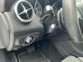 Mercedes-Benz GLA 220 CDI 4Matic Sport NAVI PDC SCHECKHEFT Weiß - thumbnail 11