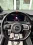Volkswagen Golf GTI VW GTI VII TCR Alcant,LED, A.Temp, Virtual.Cockpit Gris - thumbnail 20