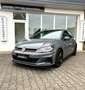 Volkswagen Golf GTI VW GTI VII TCR Alcant,LED, A.Temp, Virtual.Cockpit Gris - thumbnail 2