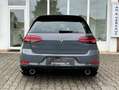 Volkswagen Golf GTI VW GTI VII TCR Alcant,LED, A.Temp, Virtual.Cockpit Gris - thumbnail 10