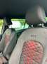 Volkswagen Golf GTI VW GTI VII TCR Alcant,LED, A.Temp, Virtual.Cockpit Gris - thumbnail 16