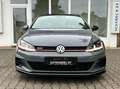 Volkswagen Golf GTI VW GTI VII TCR Alcant,LED, A.Temp, Virtual.Cockpit Gris - thumbnail 4