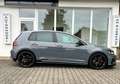 Volkswagen Golf GTI VW GTI VII TCR Alcant,LED, A.Temp, Virtual.Cockpit Gris - thumbnail 7