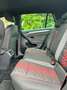 Volkswagen Golf GTI VW GTI VII TCR Alcant,LED, A.Temp, Virtual.Cockpit Gris - thumbnail 15