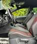 Volkswagen Golf GTI VW GTI VII TCR Alcant,LED, A.Temp, Virtual.Cockpit Gris - thumbnail 13