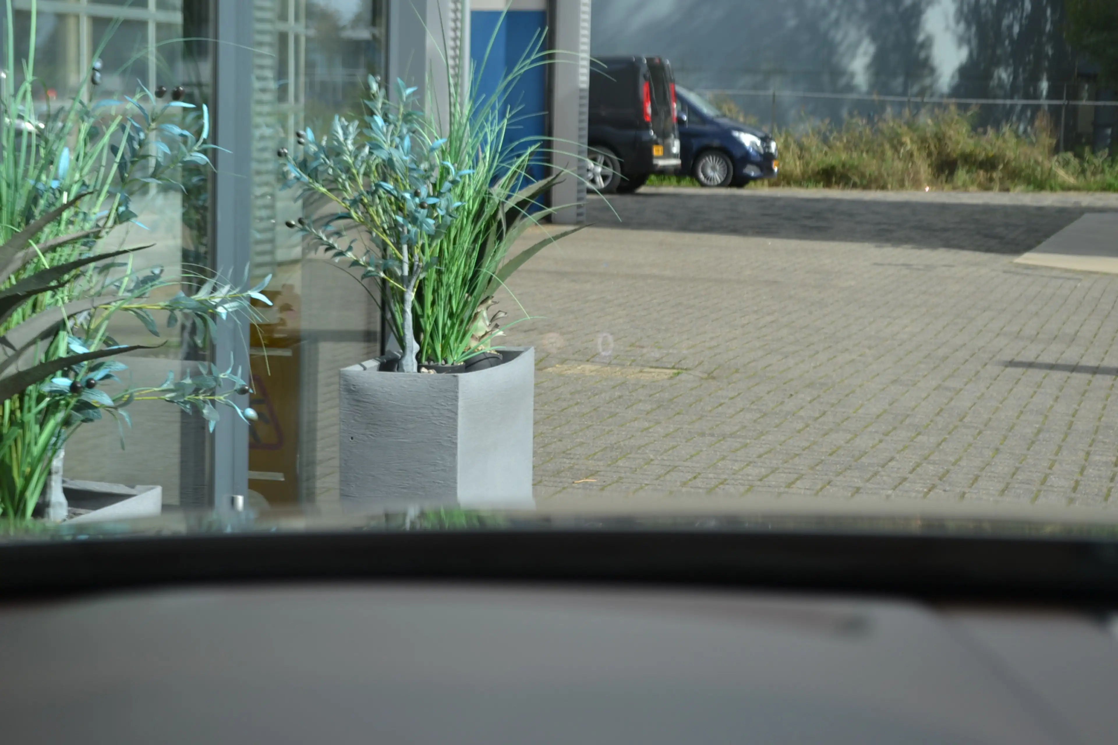 Mazda CX-30 2.0 e-SkyActiv-X M Hybrid Luxury BOSE | Memory sto — photo 35