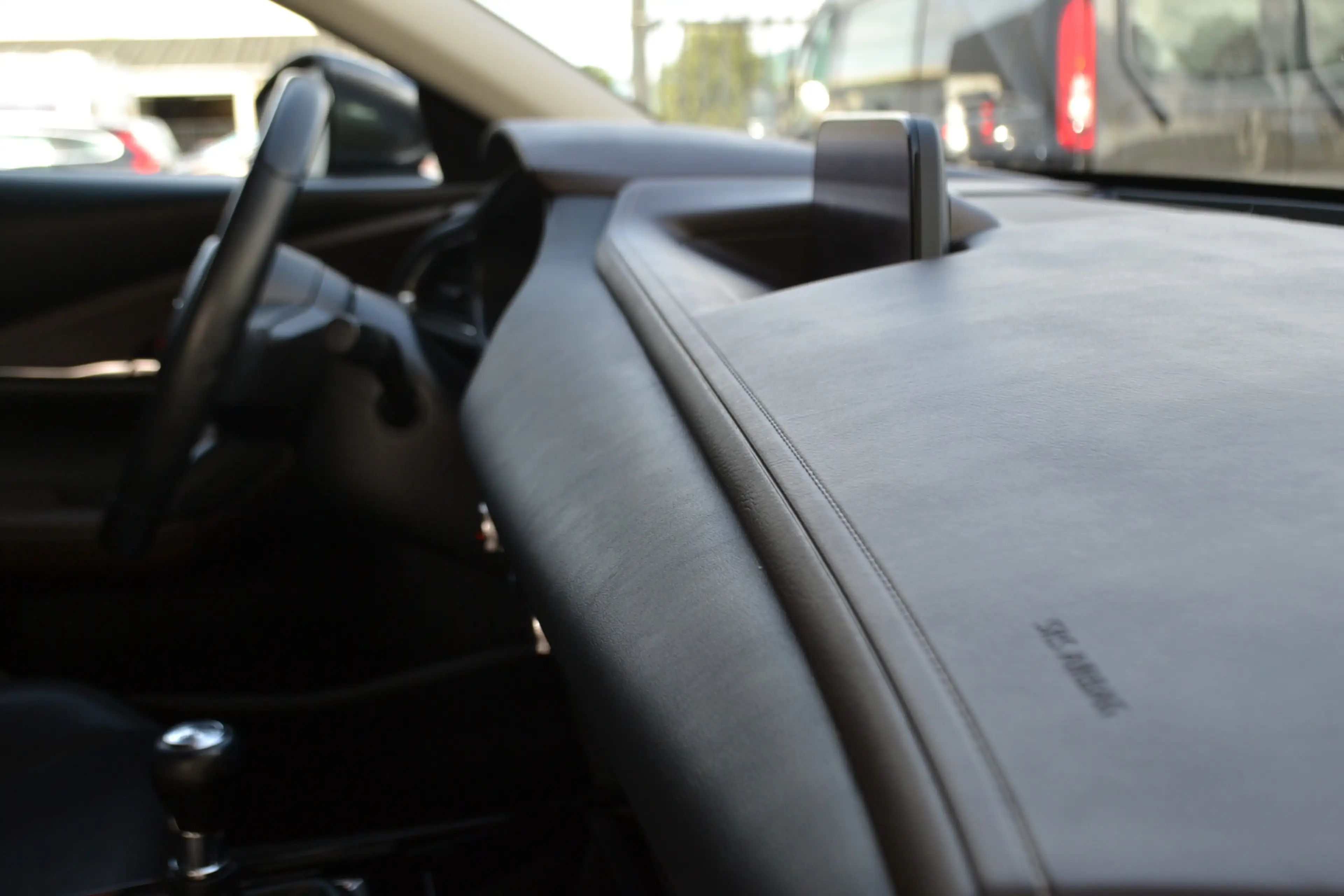 Mazda CX-30 2.0 e-SkyActiv-X M Hybrid Luxury BOSE | Memory sto — photo 15