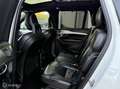 Volvo XC90 2.0 T8 Twin Engine AWD R-Design BOMVOL Wit - thumbnail 23