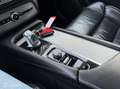 Volvo XC90 2.0 T8 Twin Engine AWD R-Design BOMVOL Wit - thumbnail 19