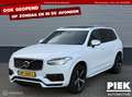 Volvo XC90 2.0 T8 Twin Engine AWD R-Design BOMVOL Wit - thumbnail 1