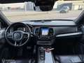 Volvo XC90 2.0 T8 Twin Engine AWD R-Design BOMVOL Wit - thumbnail 11