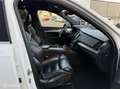 Volvo XC90 2.0 T8 Twin Engine AWD R-Design BOMVOL Wit - thumbnail 13