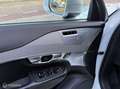 Volvo XC90 2.0 T8 Twin Engine AWD R-Design BOMVOL Wit - thumbnail 20