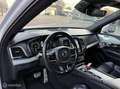 Volvo XC90 2.0 T8 Twin Engine AWD R-Design BOMVOL Wit - thumbnail 10