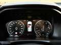 Volvo XC90 2.0 T8 Twin Engine AWD R-Design BOMVOL Wit - thumbnail 15