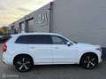 Volvo XC90 2.0 T8 Twin Engine AWD R-Design BOMVOL Wit - thumbnail 8