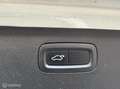 Volvo XC90 2.0 T8 Twin Engine AWD R-Design BOMVOL Wit - thumbnail 27