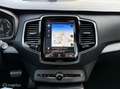 Volvo XC90 2.0 T8 Twin Engine AWD R-Design BOMVOL Wit - thumbnail 17