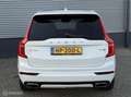 Volvo XC90 2.0 T8 Twin Engine AWD R-Design BOMVOL Wit - thumbnail 7