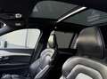 Volvo XC90 2.0 T8 Twin Engine AWD R-Design BOMVOL Wit - thumbnail 14