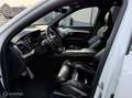 Volvo XC90 2.0 T8 Twin Engine AWD R-Design BOMVOL Wit - thumbnail 9
