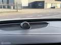 Volvo XC90 2.0 T8 Twin Engine AWD R-Design BOMVOL Wit - thumbnail 22