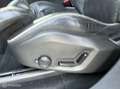 Volvo XC90 2.0 T8 Twin Engine AWD R-Design BOMVOL Wit - thumbnail 21