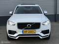 Volvo XC90 2.0 T8 Twin Engine AWD R-Design BOMVOL Wit - thumbnail 3