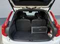 Volvo XC90 2.0 T8 Twin Engine AWD R-Design BOMVOL Wit - thumbnail 26