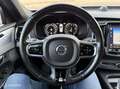 Volvo XC90 2.0 T8 Twin Engine AWD R-Design BOMVOL Wit - thumbnail 16