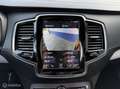 Volvo XC90 2.0 T8 Twin Engine AWD R-Design BOMVOL Wit - thumbnail 18