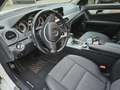 Mercedes-Benz C 250 CDI 204cv Avantgarde 4Matic AMG Tetto Білий - thumbnail 10