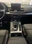 Audi Q5 40 2.0 tdi Sport quattro 190cv s-tronic Grijs - thumbnail 13