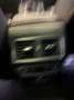 Audi Q5 40 2.0 tdi Sport quattro 190cv s-tronic Gris - thumbnail 15