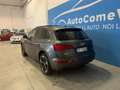 Audi Q5 40 2.0 tdi Sport quattro 190cv s-tronic Grigio - thumbnail 9