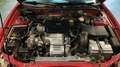 Toyota Celica GT-Four ST205 LHD OEM+ Rojo - thumbnail 10