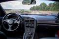 Toyota Celica GT-Four ST205 LHD OEM+ Rojo - thumbnail 7