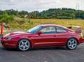 Toyota Celica GT-Four ST205 LHD OEM+ Rojo - thumbnail 2