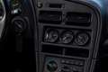 Toyota Celica GT-Four ST205 LHD OEM+ Rojo - thumbnail 9