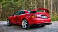 Toyota Celica GT-Four ST205 LHD OEM+ Rojo - thumbnail 3