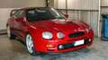 Toyota Celica GT-Four ST205 LHD OEM+ Rojo - thumbnail 4