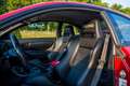 Toyota Celica GT-Four ST205 LHD OEM+ Rojo - thumbnail 8