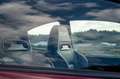 Toyota Celica GT-Four ST205 LHD OEM+ Rojo - thumbnail 6