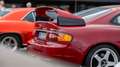 Toyota Celica GT-Four ST205 LHD OEM+ Rojo - thumbnail 5
