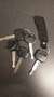 Toyota Celica GT-Four ST205 LHD OEM+ Rojo - thumbnail 13