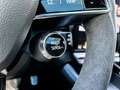 Renault Austral Esprit Alpine E-Tech Full Hybr Grey - thumbnail 19